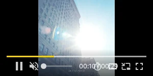 Creative Screenshot 2
