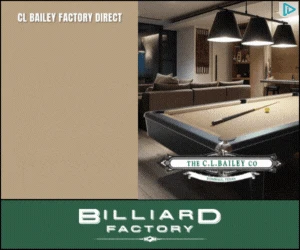 Creative Screenshot 3