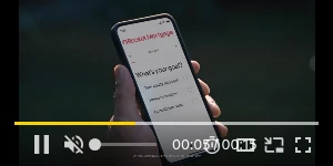 Creative Screenshot 2