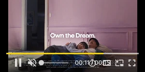 Creative Screenshot 3