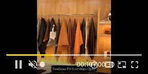 Creative Screenshot 2