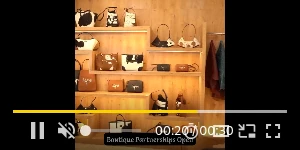 Creative Screenshot 3