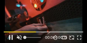 Creative Screenshot 2