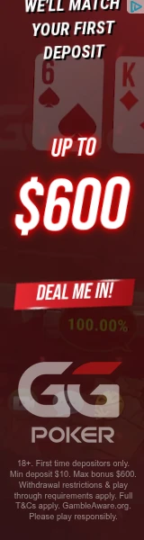 Creative Screenshot 2