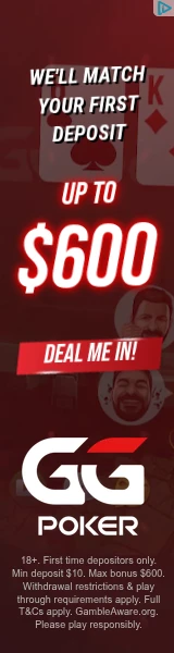 Creative Screenshot 3
