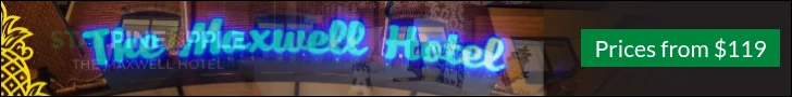 Creative Screenshot 2