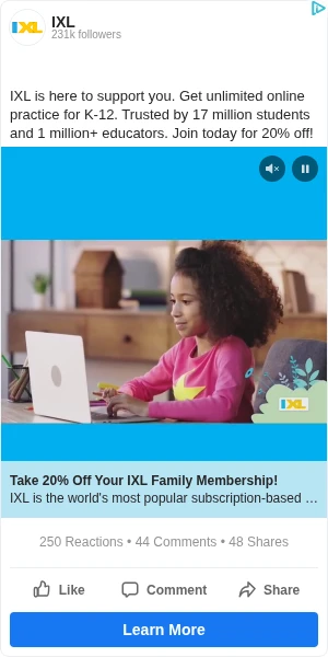 Creative Screenshot 3