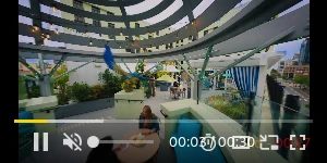 Creative Screenshot 1