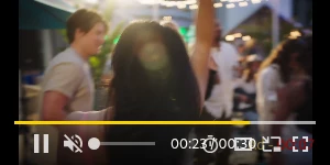Creative Screenshot 3