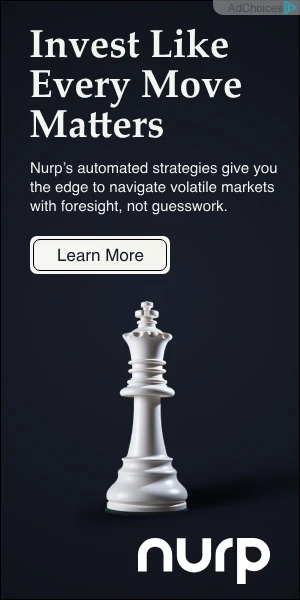 Creative Screenshot 3