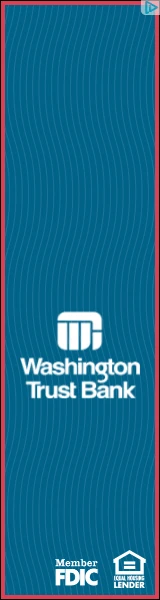 Creative Screenshot 3