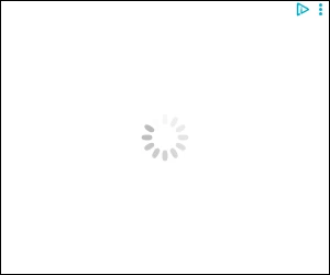 Creative Screenshot 1
