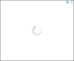 Creative Screenshot 3