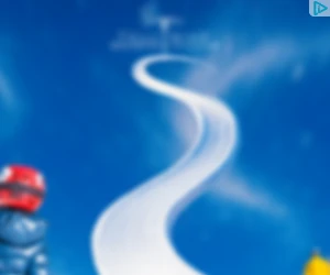 Creative Screenshot 1