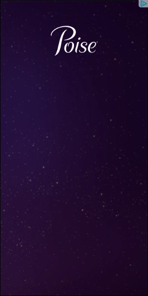 Creative Screenshot 1