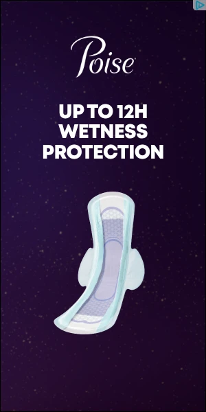 Creative Screenshot 3