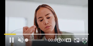 Creative Screenshot 1