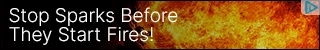 Creative Screenshot 1