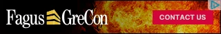 Creative Screenshot 3