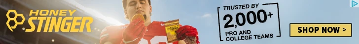 Creative Screenshot 1