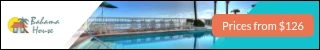 Creative Screenshot 3