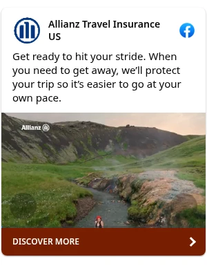 Creative Screenshot 1