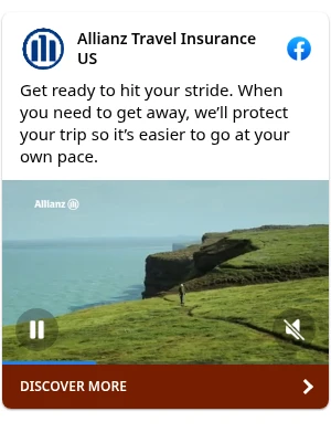 Creative Screenshot 3