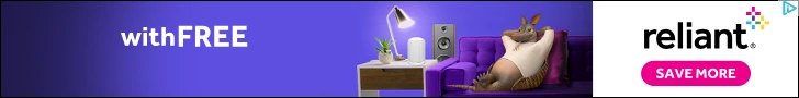 Creative Screenshot 1