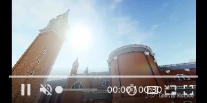 Creative Screenshot 1