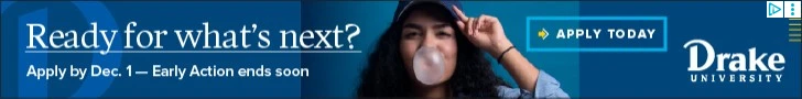 Creative Screenshot 1