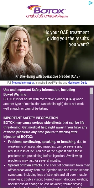 Creative Screenshot 1