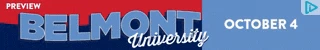 Creative Screenshot 1