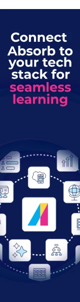 Creative Screenshot 3