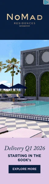 Creative Screenshot 3