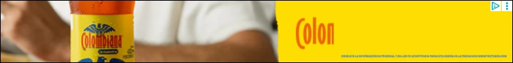 Creative Screenshot 2