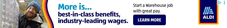 Creative Screenshot 1