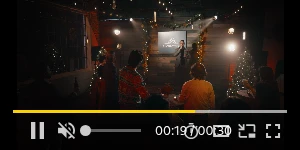 Creative Screenshot 3