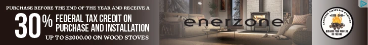 Creative Screenshot 1
