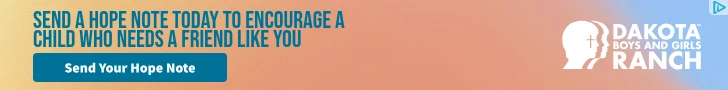 Creative Screenshot 3