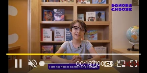 Creative Screenshot 3