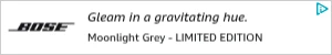 Creative Screenshot 1