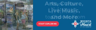 Creative Screenshot 3