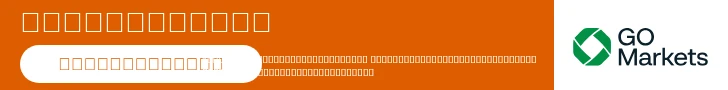 Creative Screenshot 3