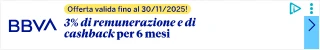 Creative Screenshot 3