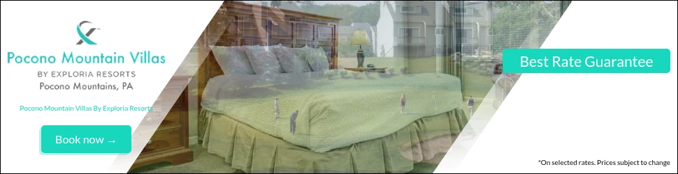 Creative Screenshot 2