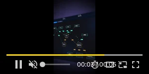 Creative Screenshot 3
