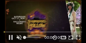 Creative Screenshot 1