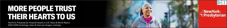 Creative Screenshot 1