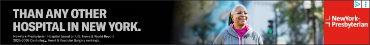 Creative Screenshot 2