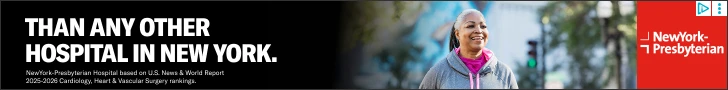 Creative Screenshot 3